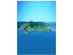 Lot 10 Mount Whitsunday Drive, Airlie Beach QLD 4802