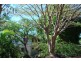 2 South Molle Boulevard, Cannonvale QLD 4802
