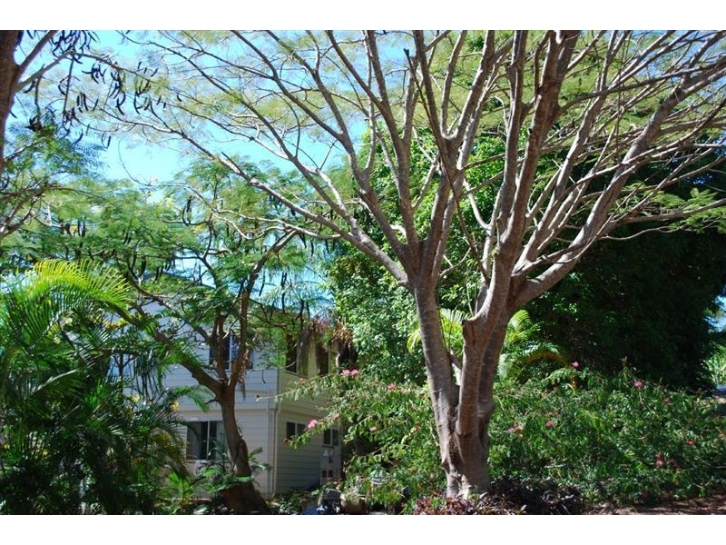 2 South Molle Boulevard, Cannonvale QLD 4802