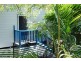 2 South Molle Boulevard, Cannonvale QLD 4802