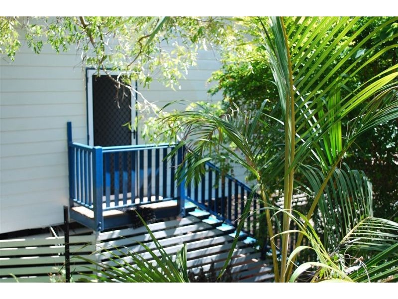 2 South Molle Boulevard, Cannonvale QLD 4802