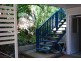 2 South Molle Boulevard, Cannonvale QLD 4802