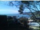 9 Stewart Drive, Airlie Beach QLD 4802