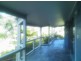 9 Stewart Drive, Airlie Beach QLD 4802
