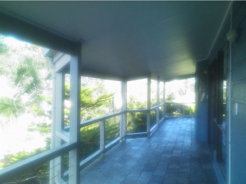 9 Stewart Drive, Airlie Beach QLD 4802