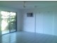 9 Stewart Drive, Airlie Beach QLD 4802