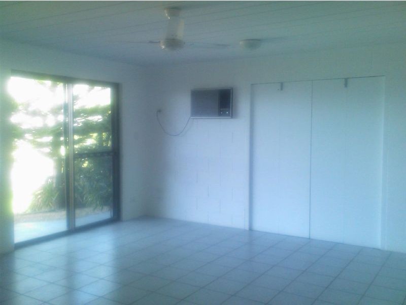 9 Stewart Drive, Airlie Beach QLD 4802