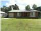 5 Sabel Boulevard, Jubilee Pocket QLD 4802