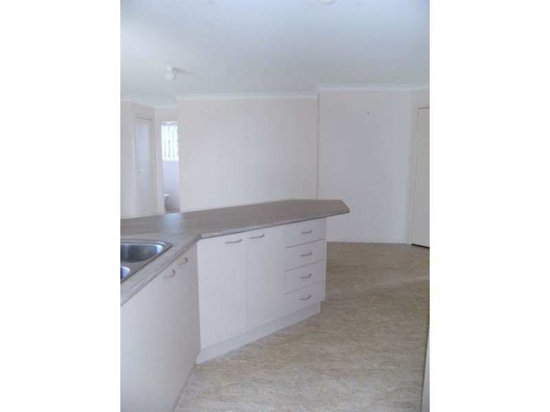 5 Sabel Boulevard, Jubilee Pocket QLD 4802