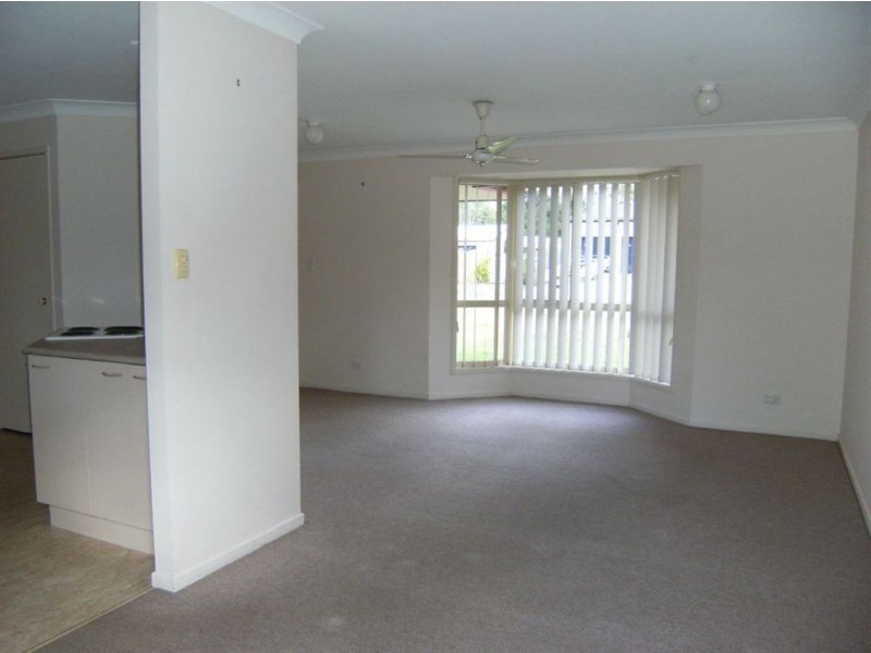 5 Sabel Boulevard, Jubilee Pocket QLD 4802