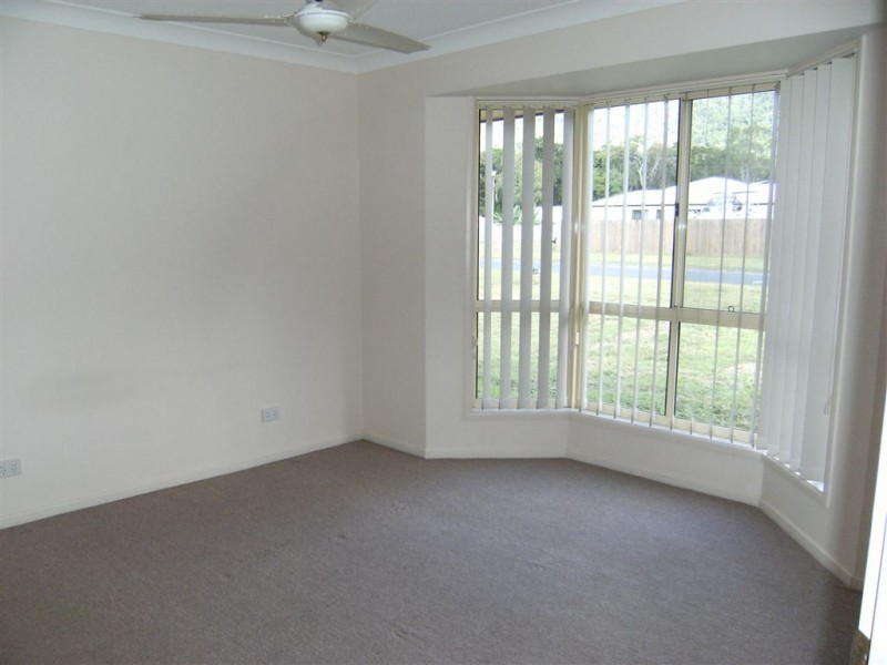5 Sabel Boulevard, Jubilee Pocket QLD 4802