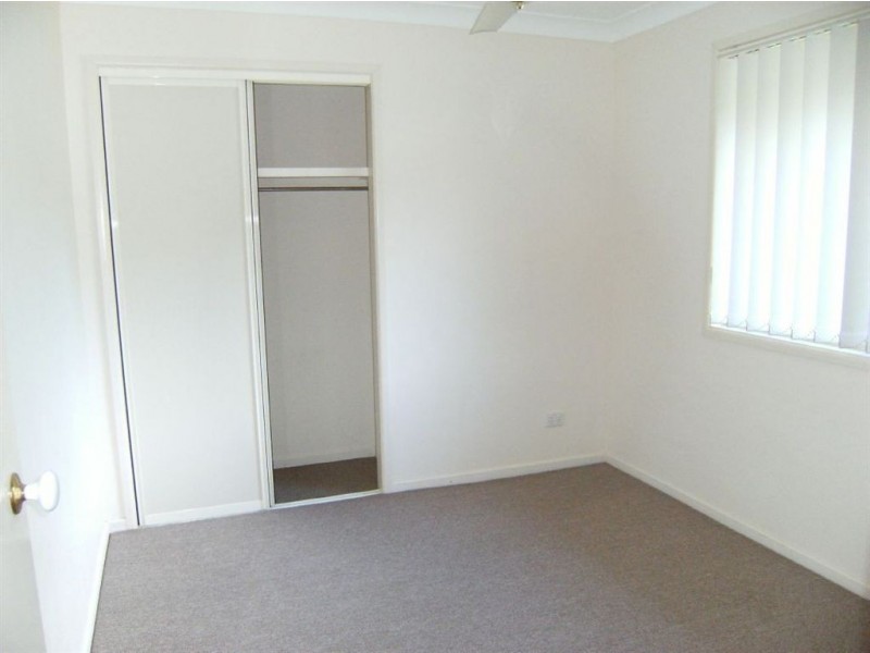 5 Sabel Boulevard, Jubilee Pocket QLD 4802