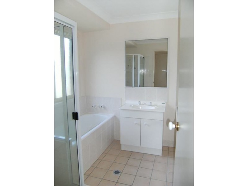 5 Sabel Boulevard, Jubilee Pocket QLD 4802