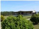 60 Fishers Rd, Conway QLD 4800