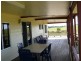 60 Fishers Rd, Conway QLD 4800