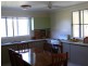 60 Fishers Rd, Conway QLD 4800