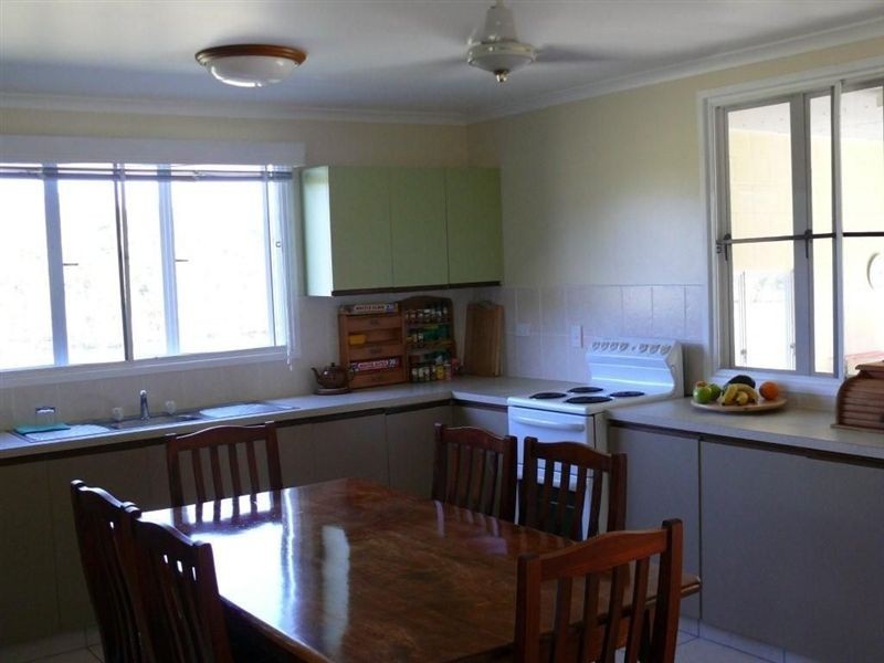 60 Fishers Rd, Conway QLD 4800