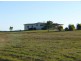 60 Fishers Rd, Conway QLD 4800