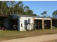 60 Fishers Rd, Conway QLD 4800