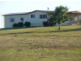 60 Fishers Rd, Conway QLD 4800