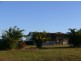 60 Fishers Rd, Conway QLD 4800