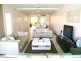 4/4 Peninsula Apartments, Shingley Drive, Airlie Beach QLD 4802