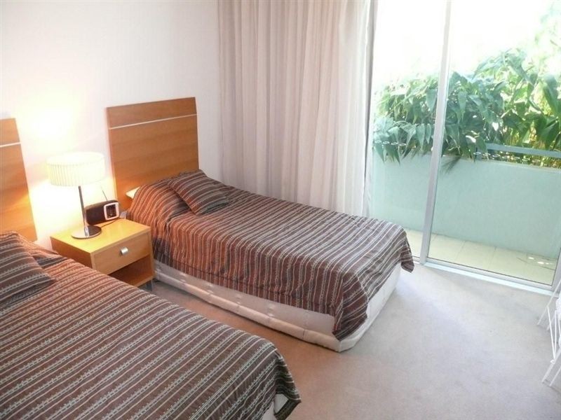 4/4 Peninsula Apartments, Shingley Drive, Airlie Beach QLD 4802