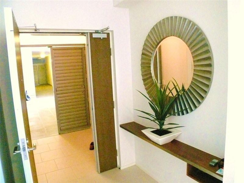 4/4 Peninsula Apartments, Shingley Drive, Airlie Beach QLD 4802