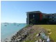 4/4 Peninsula Apartments, Shingley Drive, Airlie Beach QLD 4802
