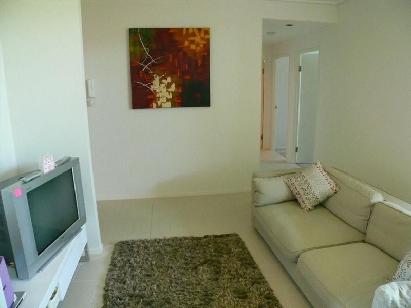 4/4 Peninsula Apartments, Shingley Drive, Airlie Beach QLD 4802