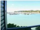 4/4 Peninsula Apartments, Shingley Drive, Airlie Beach QLD 4802