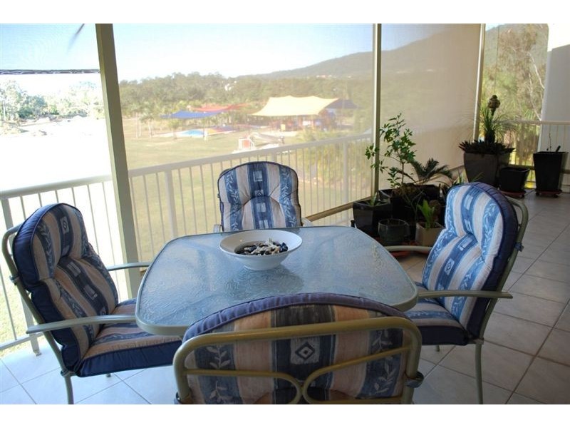 50/21 Shute Harbour Rd, Cannonvale QLD 4802