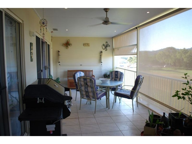 50/21 Shute Harbour Rd, Cannonvale QLD 4802