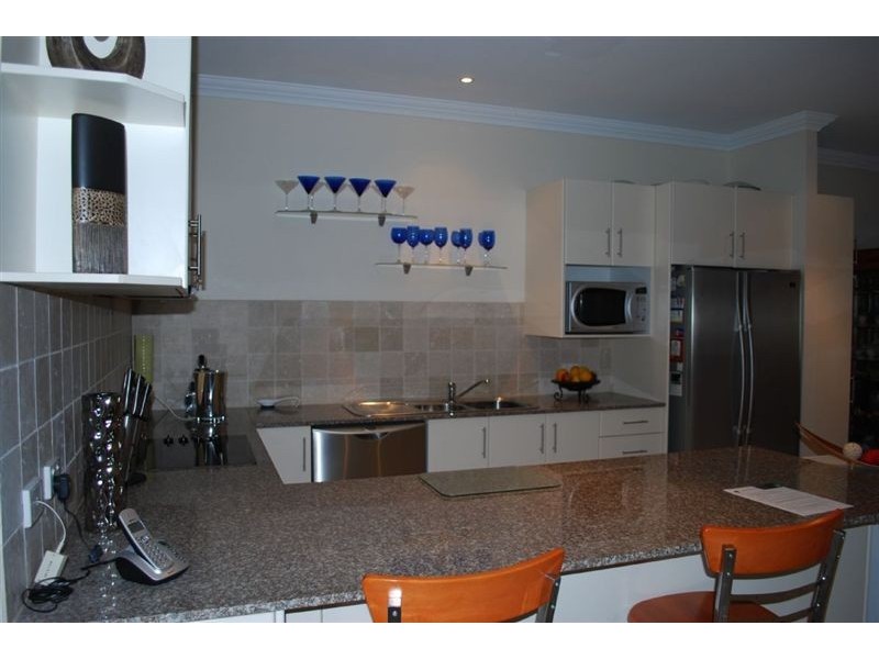 50/21 Shute Harbour Rd, Cannonvale QLD 4802