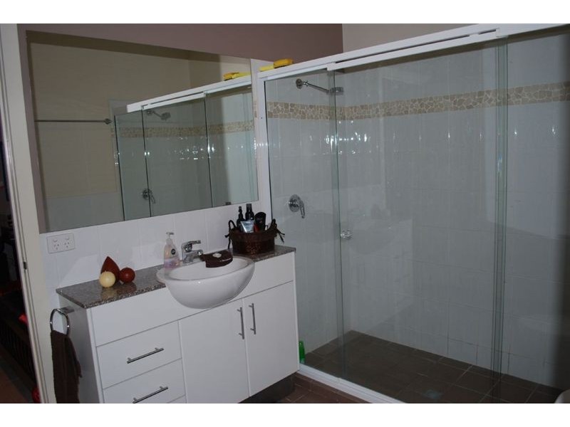 50/21 Shute Harbour Rd, Cannonvale QLD 4802