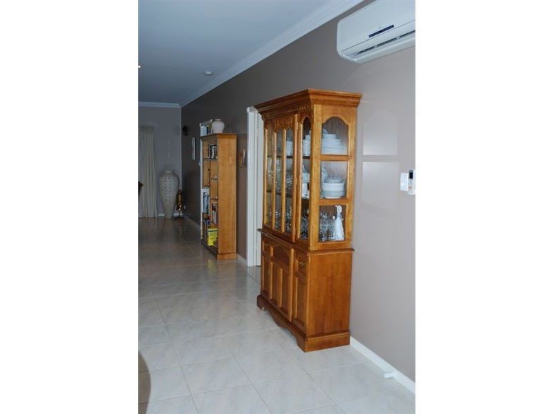 50/21 Shute Harbour Rd, Cannonvale QLD 4802