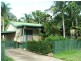 29 Erromango, Jubilee Pocket QLD 4802