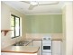 29 Erromango, Jubilee Pocket QLD 4802