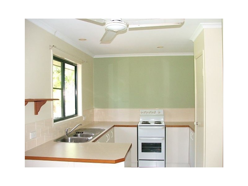 29 Erromango, Jubilee Pocket QLD 4802