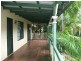 29 Erromango, Jubilee Pocket QLD 4802