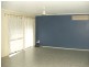 29 Erromango, Jubilee Pocket QLD 4802