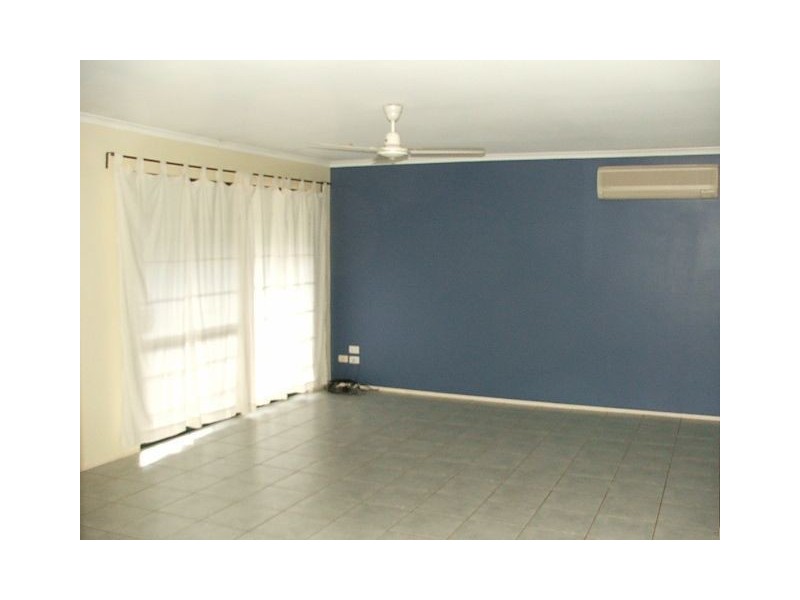29 Erromango, Jubilee Pocket QLD 4802