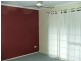 29 Erromango, Jubilee Pocket QLD 4802