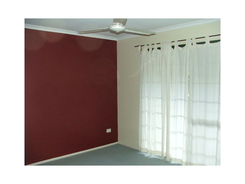29 Erromango, Jubilee Pocket QLD 4802