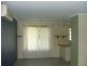 29 Erromango, Jubilee Pocket QLD 4802