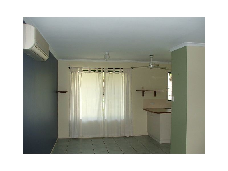 29 Erromango, Jubilee Pocket QLD 4802