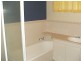 29 Erromango, Jubilee Pocket QLD 4802