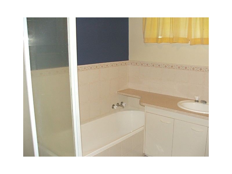 29 Erromango, Jubilee Pocket QLD 4802