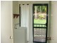 29 Erromango, Jubilee Pocket QLD 4802