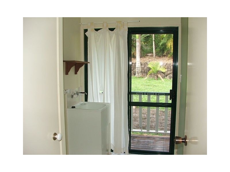 29 Erromango, Jubilee Pocket QLD 4802